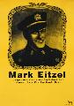 Cult 73 Mark Eitzel 40cm by 60cm year unknown 15euro.jpg